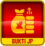 Bukti Jackpot RAJA700